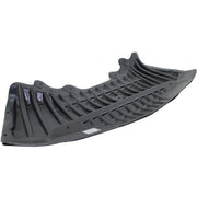 DURAFORCE Front Engine Splash Shield For 2007-2011 Mercedes Benz S550 2007-2012 S600