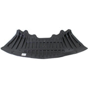 DURAFORCE Front Engine Splash Shield For 2007-2011 Mercedes Benz S550 2007-2012 S600