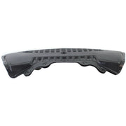 DURAFORCE Front Engine Splash Shield For 2007-2011 Mercedes Benz S550 2007-2012 S600