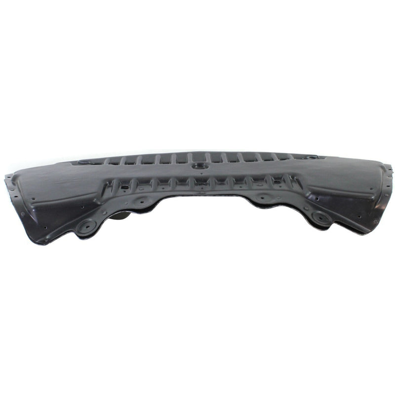 DURAFORCE Front Engine Splash Shield For 2007-2011 Mercedes Benz S550 2007-2012 S600