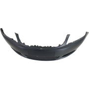 DURAFORCE Front Bumper Cover For 2012-2016 Buick Verano w/ fog lamp holes Primed