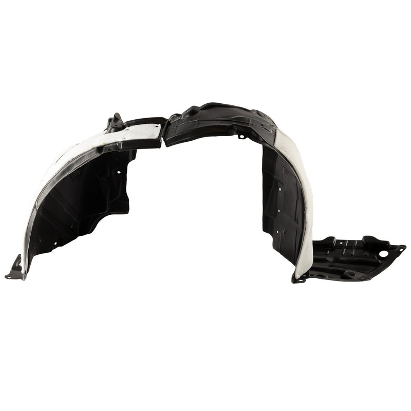 DURAFORCE Fender Liner For 2015-2021 Nissan Murano Front Right Side 638409UF0A NI1249155