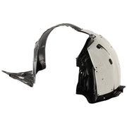 DURAFORCE Fender Liner For 2015-2021 Nissan Murano Front Right Side 638409UF0A NI1249155