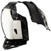 DURAFORCE Fender Liner For 2015-2021 Nissan Murano Front Right Side 638409UF0A NI1249155