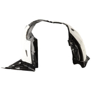DURAFORCE Fender Liner For 2015-2021 Nissan Murano Front Right Side 638409UF0A NI1249155