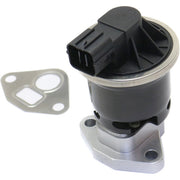 DURAFORCE EGR Valve For 2006-11 Honda Civic 5 Pin Terminals 4 Cyl 1.8L Engine 18011RNAA00