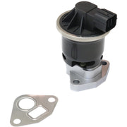 DURAFORCE EGR Valve For 2006-11 Honda Civic 5 Pin Terminals 4 Cyl 1.8L Engine 18011RNAA00