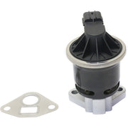 DURAFORCE EGR Valve For 2006-11 Honda Civic 5 Pin Terminals 4 Cyl 1.8L Engine 18011RNAA00