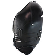 DURAFORCE Splash Shield For 2007-2011 Mercedes Benz S550 Front Left & Right Front Section