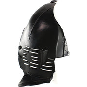 DURAFORCE Splash Shield For 2007-2011 Mercedes Benz S550 Front Left & Right Front Section