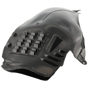 DURAFORCE Splash Shield For 2007-2011 Mercedes Benz S550 Front Left & Right Front Section