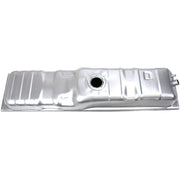 DURAFORCE Fuel Gas Tank 20 Gallon for Chevy GMC C/K R/V Truck