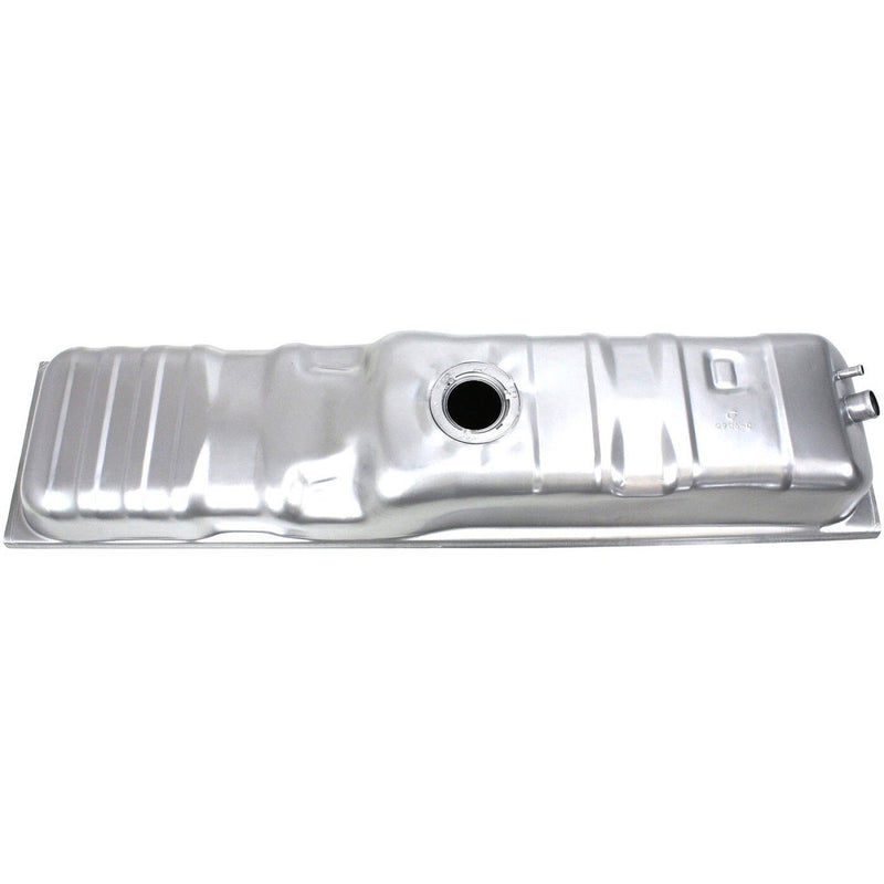 DURAFORCE Fuel Gas Tank 20 Gallon for Chevy GMC C/K R/V Truck