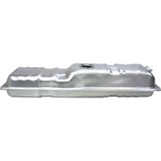 DURAFORCE Fuel Gas Tank 20 Gallon for Chevy GMC C/K R/V Truck