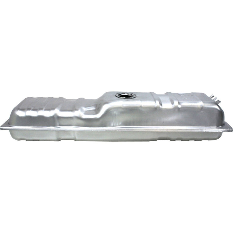 DURAFORCE Fuel Gas Tank 20 Gallon for Chevy GMC C/K R/V Truck