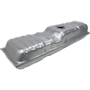 DURAFORCE Fuel Gas Tank 20 Gallon for Chevy GMC C/K R/V Truck