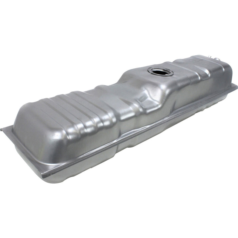 DURAFORCE Fuel Gas Tank 20 Gallon for Chevy GMC C/K R/V Truck