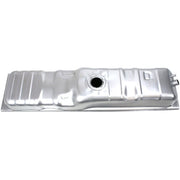 DURAFORCE Fuel Gas Tank 20 Gallon for Chevy GMC C/K R/V Truck