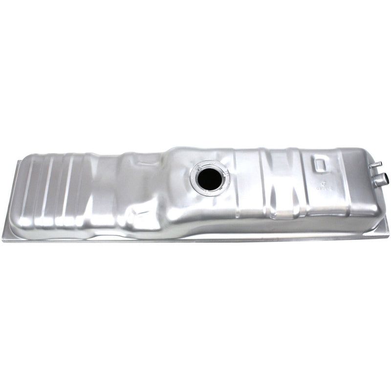DURAFORCE Fuel Gas Tank 20 Gallon for Chevy GMC C/K R/V Truck