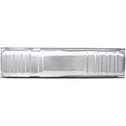 DURAFORCE Fuel Gas Tank 20 Gallon for Chevy GMC C/K R/V Truck