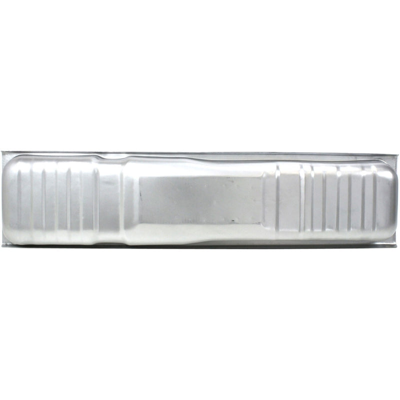 DURAFORCE Fuel Gas Tank 20 Gallon for Chevy GMC C/K R/V Truck