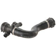 DURAFORCE Radiators Hose Upper for E83 X3 Series BMW 2007-2010