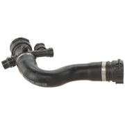 DURAFORCE Radiators Hose Upper for E83 X3 Series BMW 2007-2010
