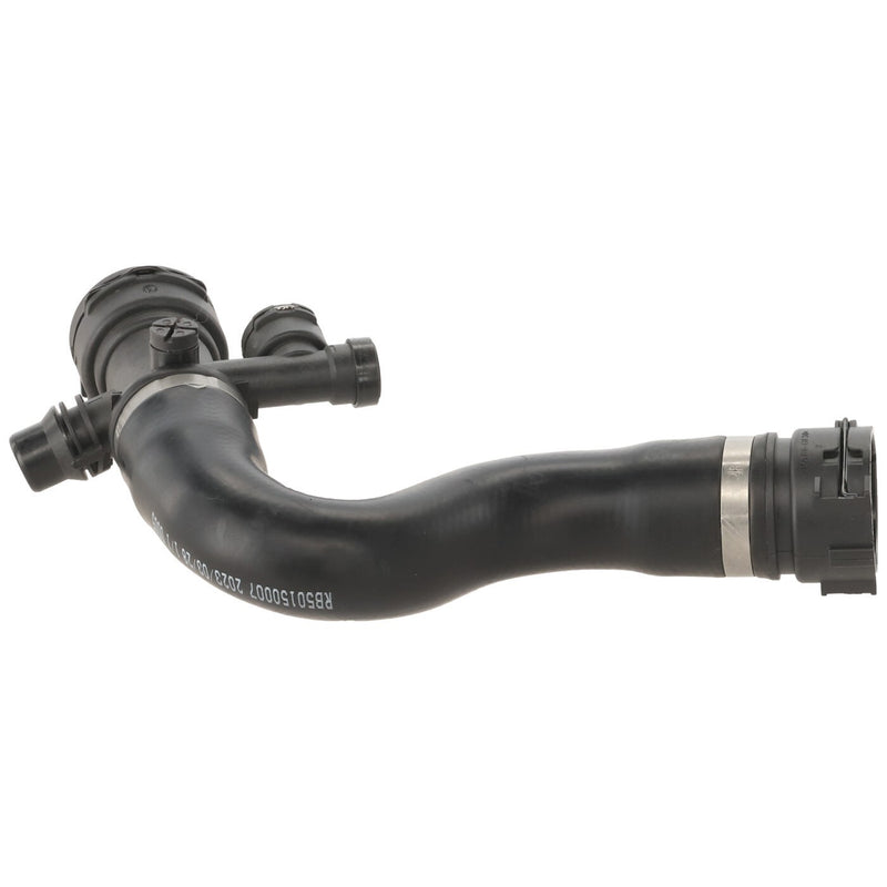 DURAFORCE Radiators Hose Upper for E83 X3 Series BMW 2007-2010