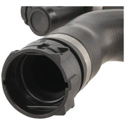 DURAFORCE Radiators Hose Upper for E83 X3 Series BMW 2007-2010