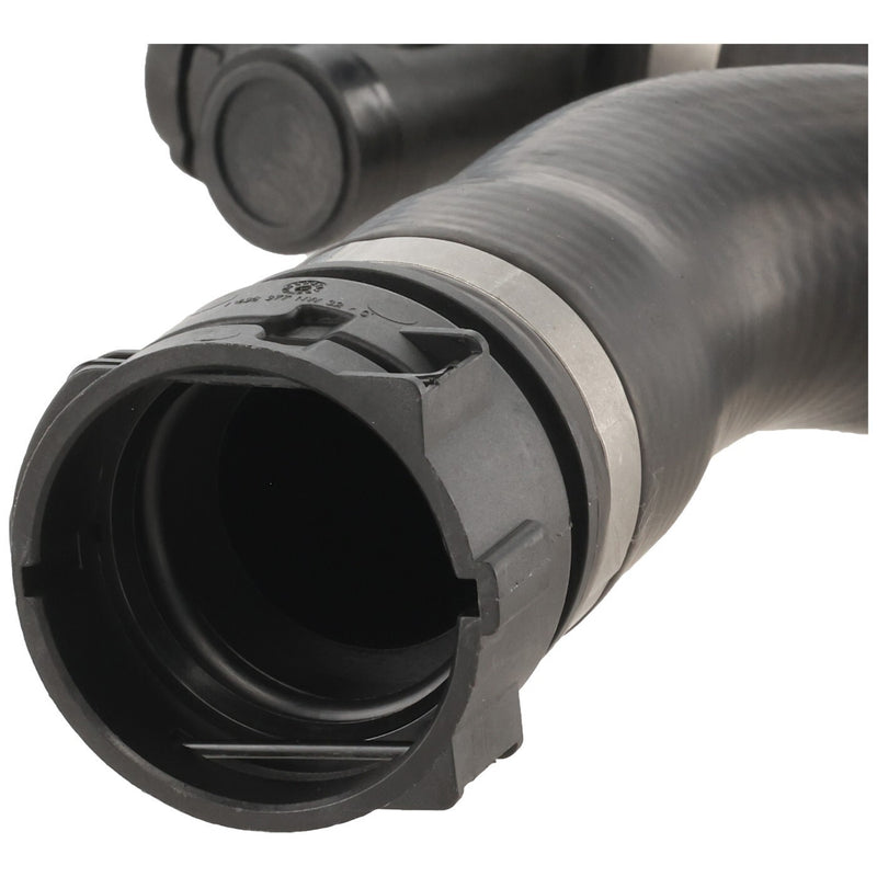 DURAFORCE Radiators Hose Upper for E83 X3 Series BMW 2007-2010