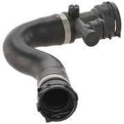 DURAFORCE Radiators Hose Upper for E83 X3 Series BMW 2007-2010