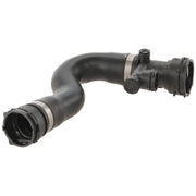 DURAFORCE Radiators Hose Upper for E83 X3 Series BMW 2007-2010
