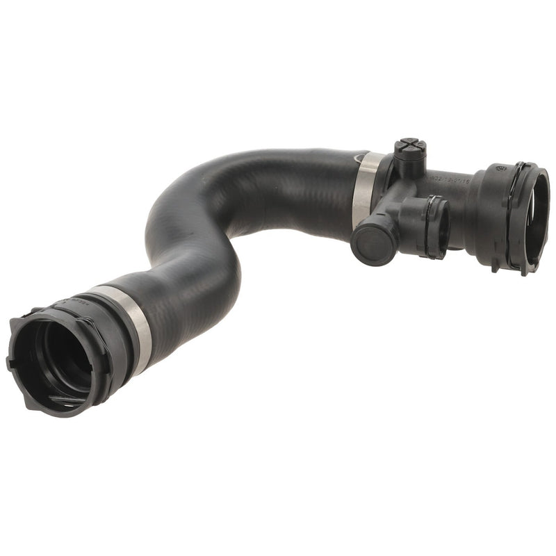 DURAFORCE Radiators Hose Upper for E83 X3 Series BMW 2007-2010