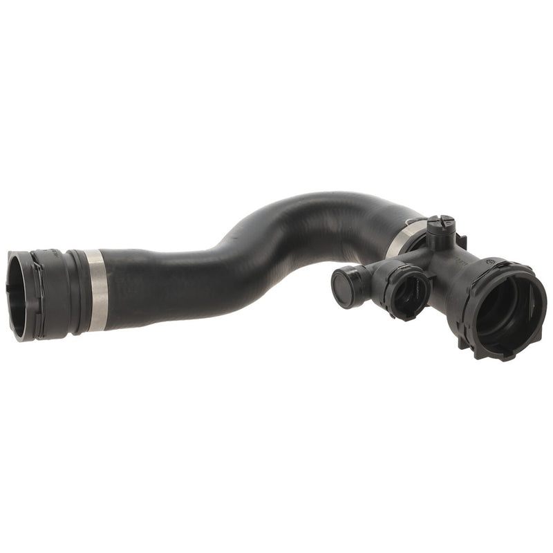 DURAFORCE Radiators Hose Upper for E83 X3 Series BMW 2007-2010