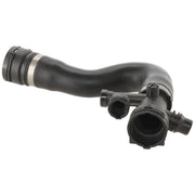 DURAFORCE Radiators Hose Upper for E83 X3 Series BMW 2007-2010