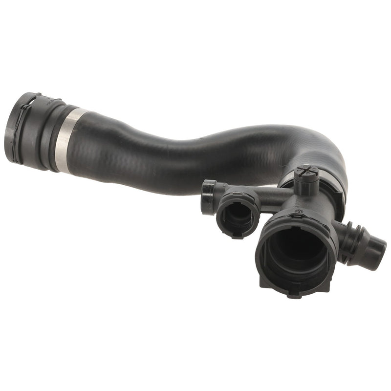 DURAFORCE Radiators Hose Upper for E83 X3 Series BMW 2007-2010