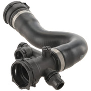 DURAFORCE Radiators Hose Upper for E83 X3 Series BMW 2007-2010