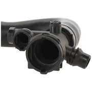 DURAFORCE Radiators Hose Upper for E83 X3 Series BMW 2007-2010