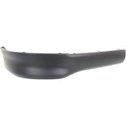 DURAFORCE Valance Set For 2005-2011 Toyota Tacoma Front Driver and Passenger Side