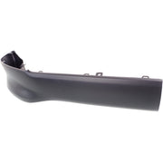 DURAFORCE Valance Set For 2005-2011 Toyota Tacoma Front Driver and Passenger Side