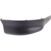 DURAFORCE Valance Set For 2005-2011 Toyota Tacoma Front Driver and Passenger Side