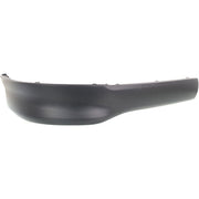 DURAFORCE Valance Set For 2005-2011 Toyota Tacoma Front Driver and Passenger Side