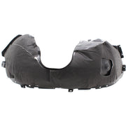 DURAFORCE Fender Liners Front Passenger Right Side Hand CJ5Z16102B for Ford Escape 14-19
