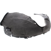 DURAFORCE Fender Liners Front Passenger Right Side Hand CJ5Z16102B for Ford Escape 14-19