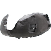 DURAFORCE Fender Liners Front Passenger Right Side Hand CJ5Z16102B for Ford Escape 14-19