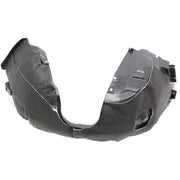 DURAFORCE Fender Liners Front Passenger Right Side Hand CJ5Z16102B for Ford Escape 14-19