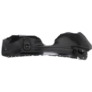 DURAFORCE Fender Liners Front Passenger Right Side Hand CJ5Z16102B for Ford Escape 14-19