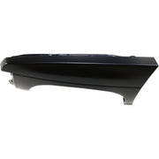 DURAFORCE Set of 2 Fender For 95-97 Nissan Pickup 89-94 D21 RWD Primed Front LH and RH