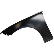 DURAFORCE Fender Set For 2015-2022 Dodge Charger Front Left and Right Side Primed Steel