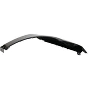 DURAFORCE Fender Set For 2015-2022 Dodge Charger Front Left and Right Side Primed Steel
